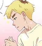 Ep. 44, Your.. what? 