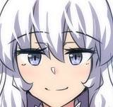 Ep. 55 - Explorer & Safari