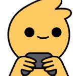 Ep. 595 - Gaming as an adult