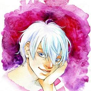 Q & A answers and illustrations PART 5