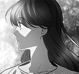 Ep. 136 - Resentment (4)