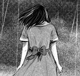 Ep. 56 - Filling Gaps (5)