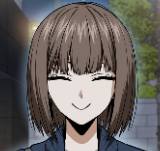 (S2) Ep. 113 - The Next Book