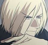 Ep. 275 - Incomplete (4)