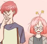 Ep. 28, Screen protector (1)