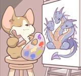 [Bonus] Art Expectations