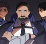 Episode 89