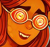 Ch 22: Boiling Point - Episode 4