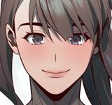 Episode 1: The Queen