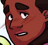 To Each Their Own Demons - Ep. 3 (Wholesome)