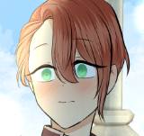 EP 5 Esto no debería suceder...