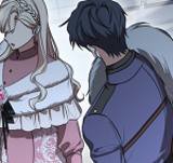 (S3) Ep. 86 - Clueless Fool