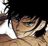 EP 5 - Sobreviviendo al apocalipsis