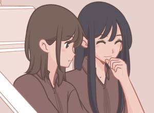 One Hundred Forty Seven