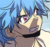 Ep. 179 - Reverse (6)