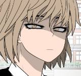 Ep. 9 - If Your Date's Outfit Is Suspicious, Prepare Yourself!