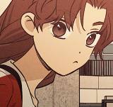 Ep. 24 - You're On My Mind