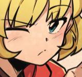 Grandma's Cake Recipe - Ep. 1 (The Unknown)