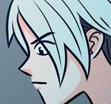 0x0D - Heading to School