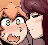 [S1E8.10]: Arcade Date