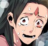 Ep. 99 - Getting Qualified