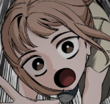 Episode 238