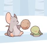 [Bonus] Safety First