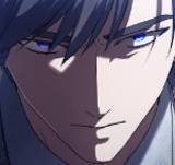 Ep. 62 - Heir of the South (9)