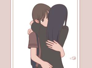 One Hundred Thirty Six