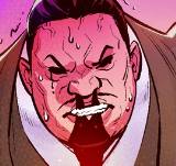  Ep. 106 - Surprise Visitors At A Military Parade (3) (Season 1 Finale)