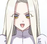 Ep. 70 - Heir of the South (17)