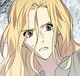 Ep. 224 - Revenge (7)