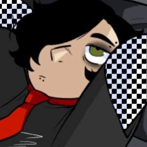 S2 Pt 1: (Ft. Wyatt)