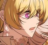 Ep. 14 - New Encounter