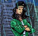 Ch. 9 - Allotropes of Carbon