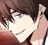 (S2) Ep. 55 - Who Are You?