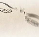 Ep. 76 - Siamese Entertainment (2)