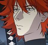 Ep. 229 - Transparency (4)