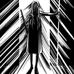  Living The Dream Part 2