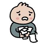 Ep. 36 - Silver Lining