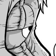 The Night Parade Part 7