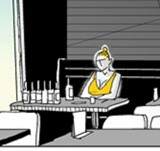 Ep. 98 - Daytime Drinks