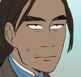 Episode 22 - Your Home