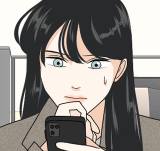 Episode 172 (Spin-off 1)