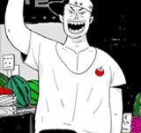 Ep. 22 - Mt. Black Coffin