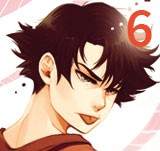 Unplugged - Episode 06