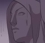 Episode 30 - Gods Can't Cry