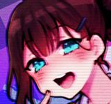 Crawling Dreams is Back!