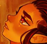 Chapter Eighteen: Odin's Bad Day - Episode 4