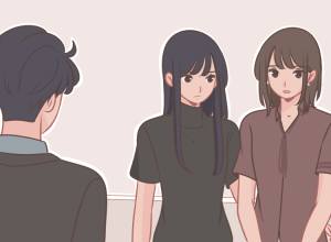 One Hundred Thirty Eight